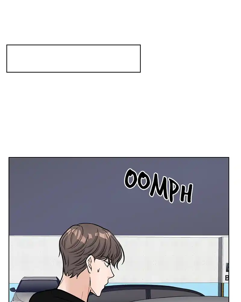 Time and Reason Chapter 34