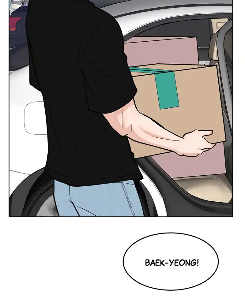 Time and Reason Chapter 34