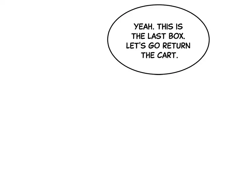 Time and Reason Chapter 34