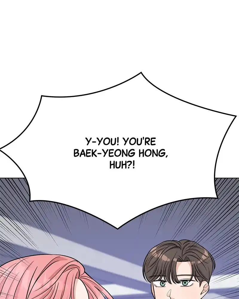 Time and Reason Chapter 34