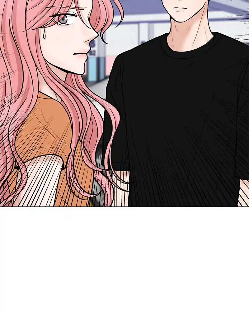 Time and Reason Chapter 34