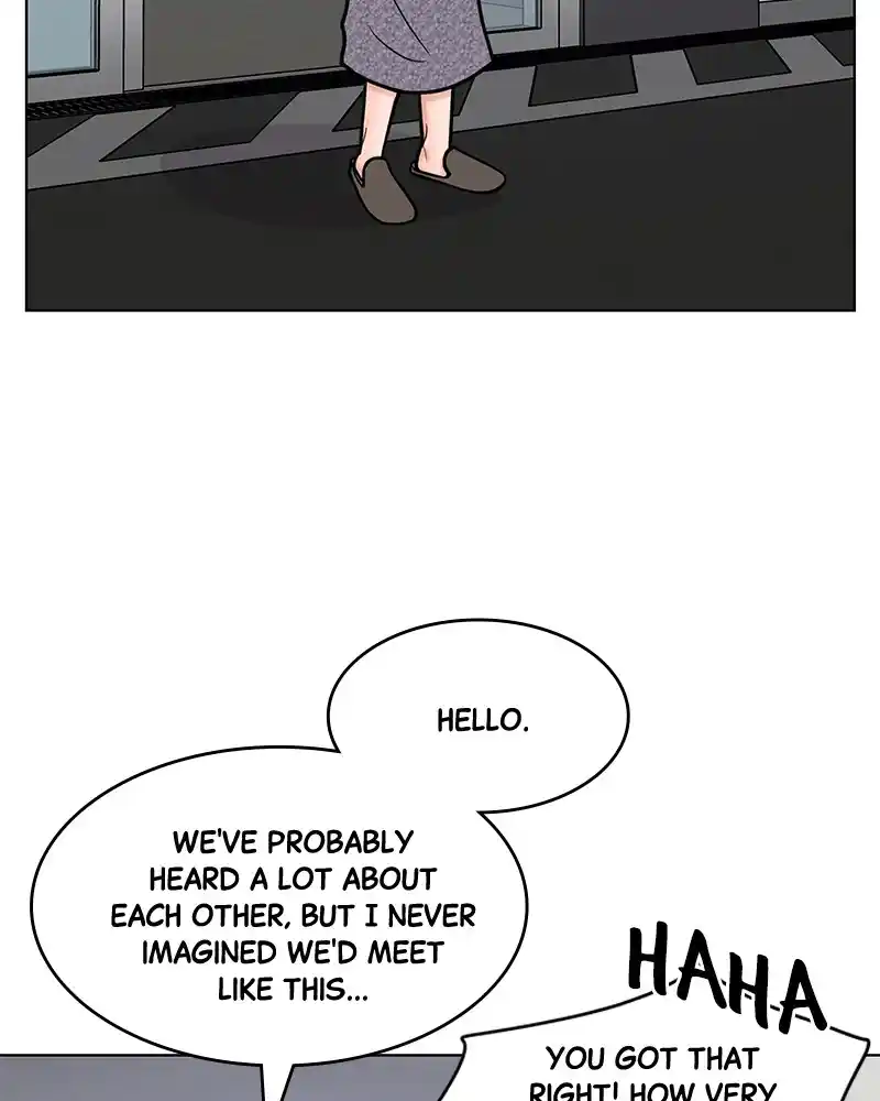 Time and Reason Chapter 34