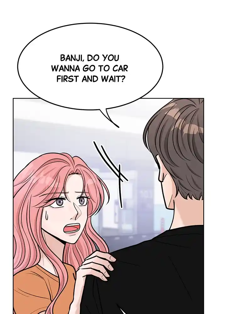 Time and Reason Chapter 34