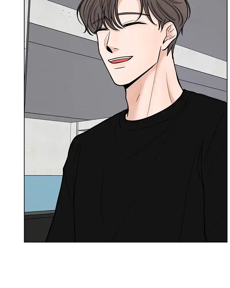 Time and Reason Chapter 34