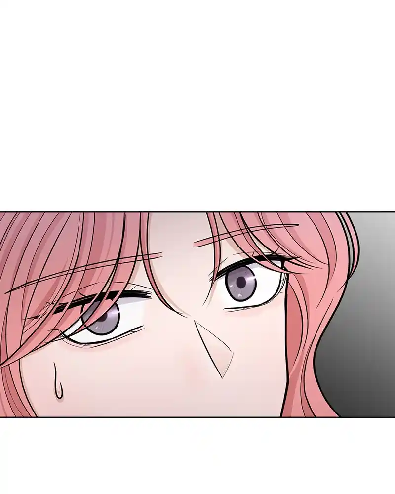 Time and Reason Chapter 34