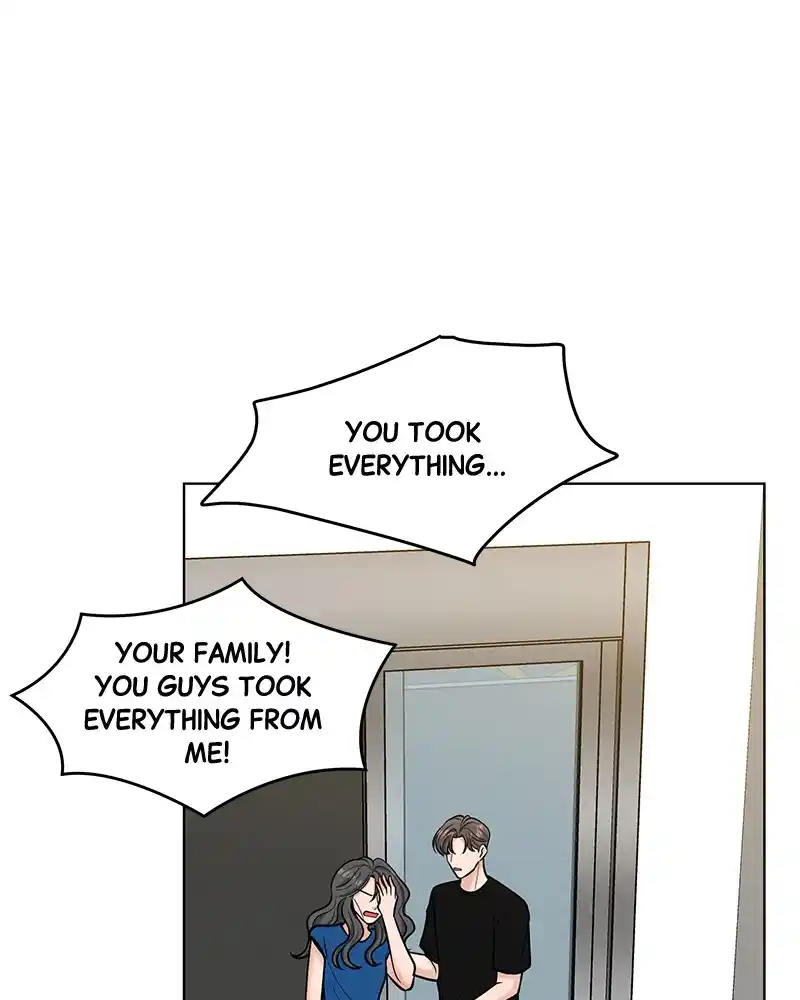 Time and Reason Chapter 34