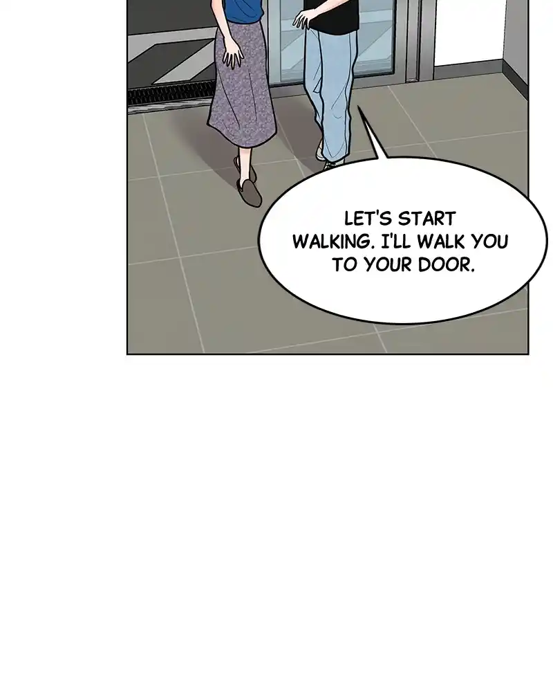 Time and Reason Chapter 34