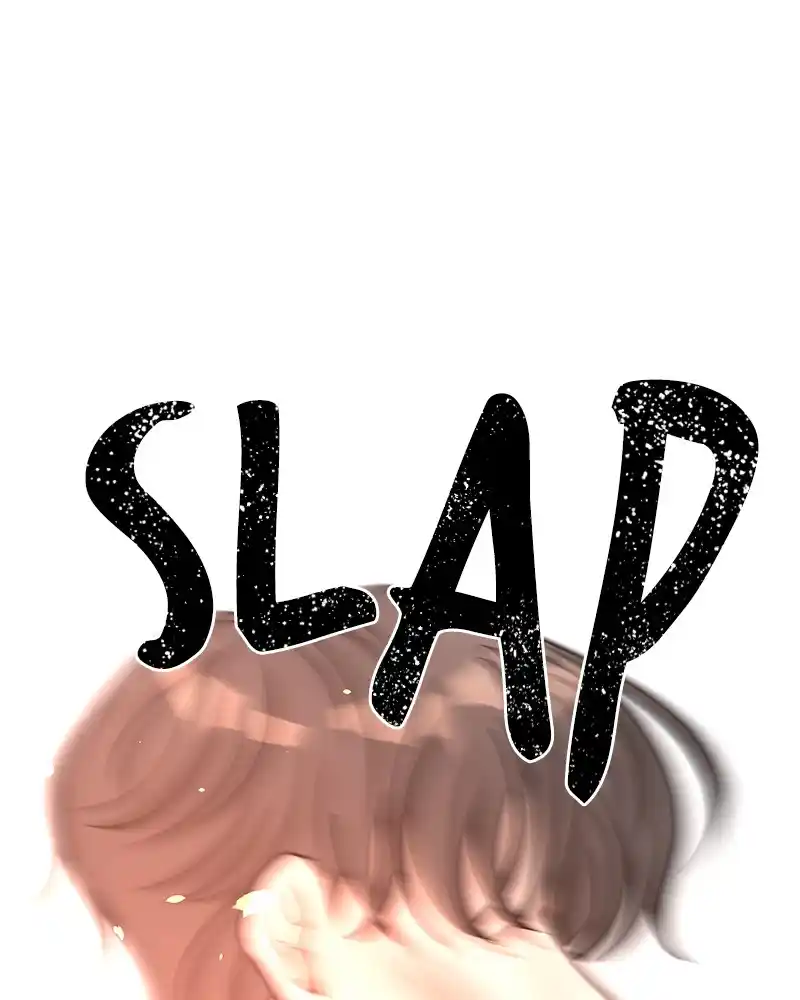 Time and Reason Chapter 34