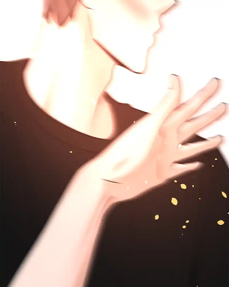 Time and Reason Chapter 34