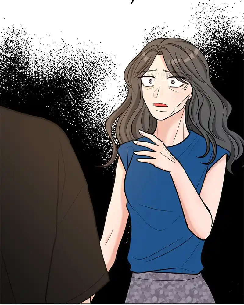 Time and Reason Chapter 34