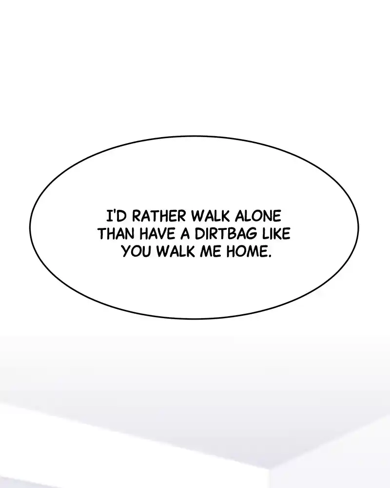 Time and Reason Chapter 34