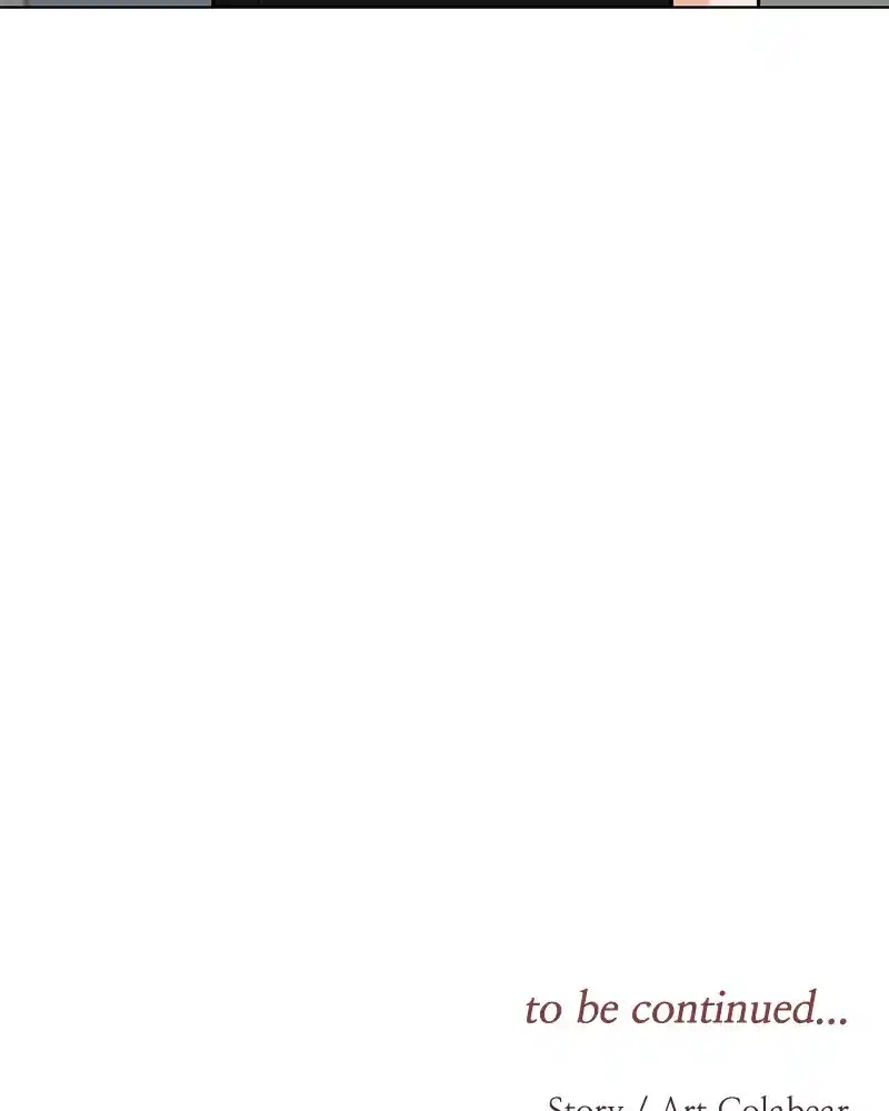 Time and Reason Chapter 34