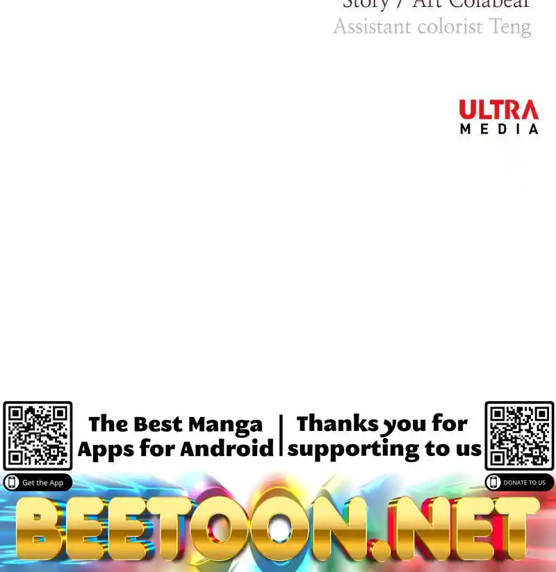 Time and Reason Chapter 34