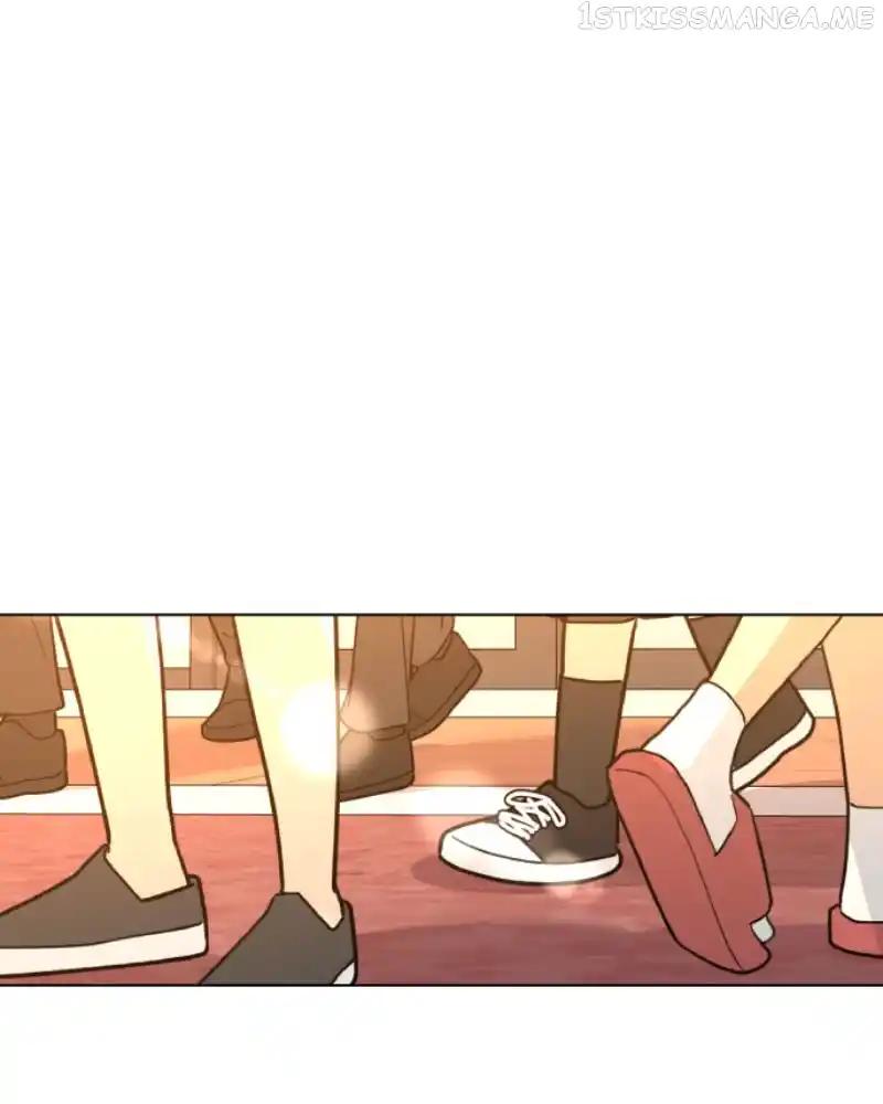 Time and Reason Chapter 39