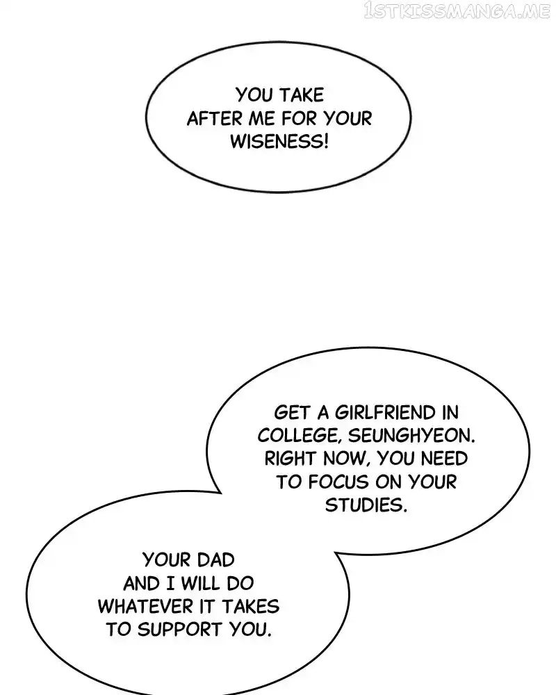 Time and Reason Chapter 39