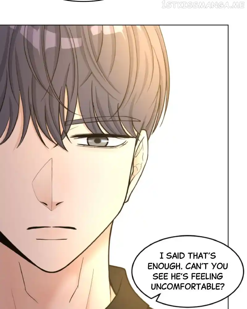 Time and Reason Chapter 39