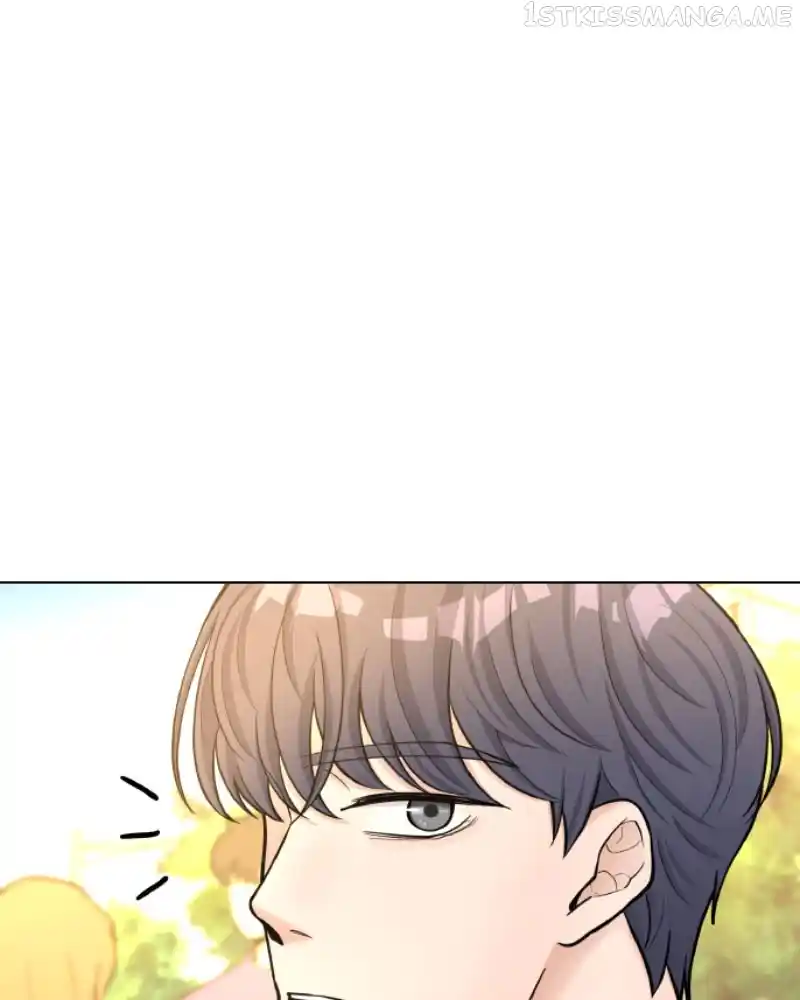 Time and Reason Chapter 39