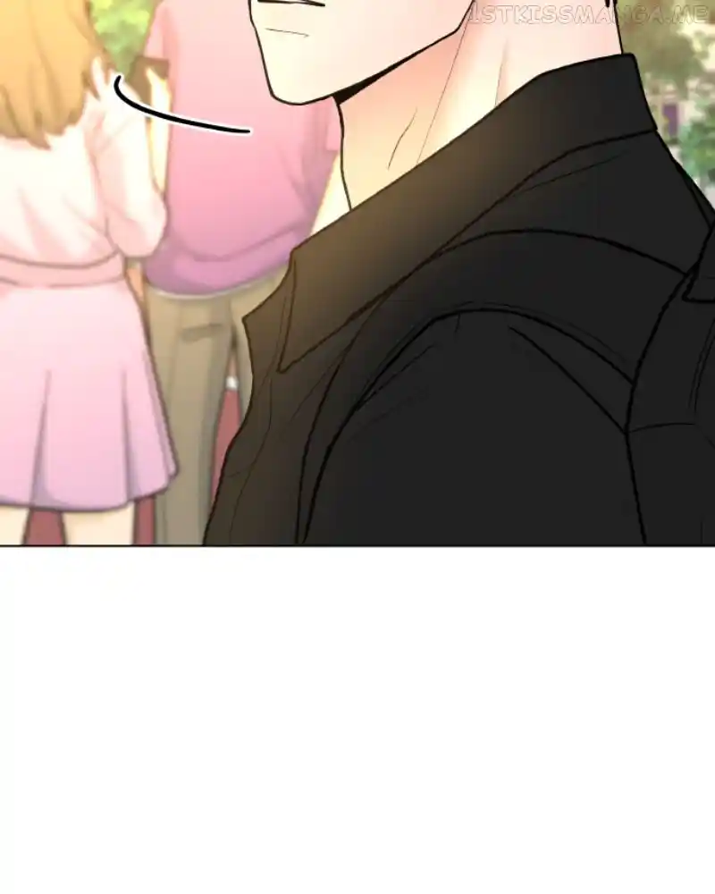 Time and Reason Chapter 39