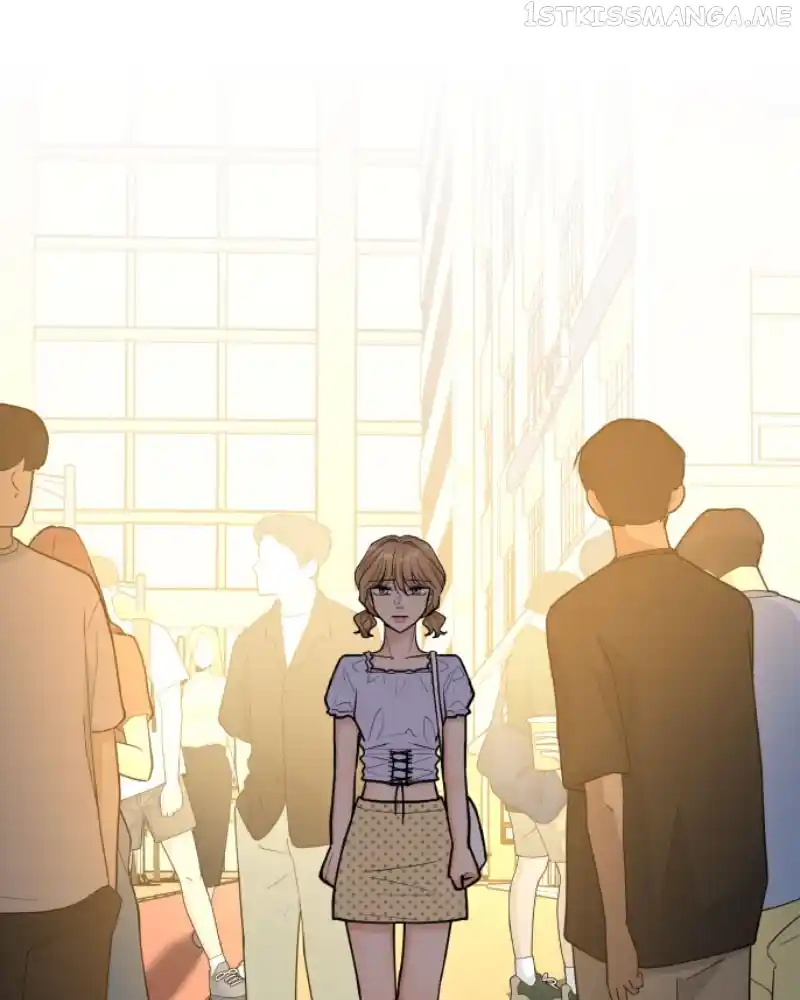 Time and Reason Chapter 39