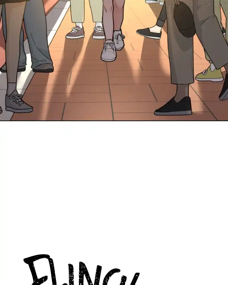 Time and Reason Chapter 39