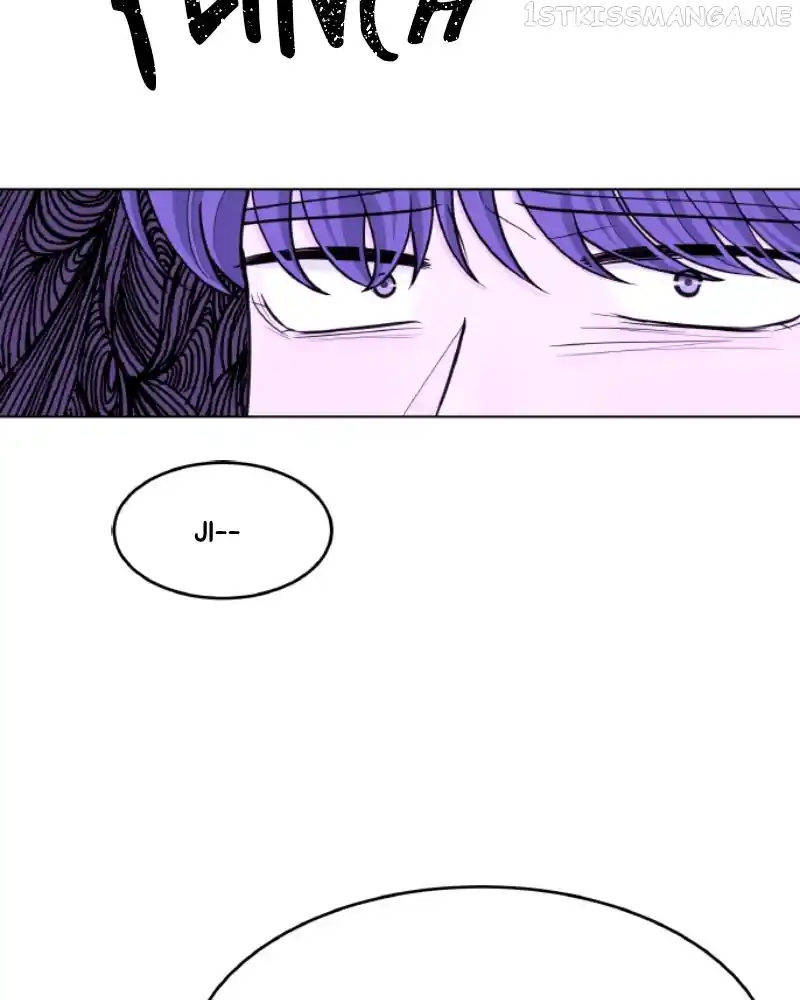 Time and Reason Chapter 39