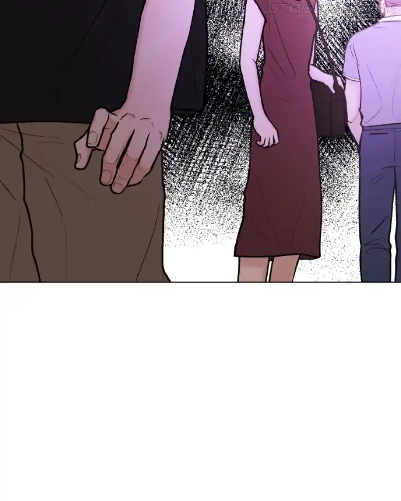 Time and Reason Chapter 39