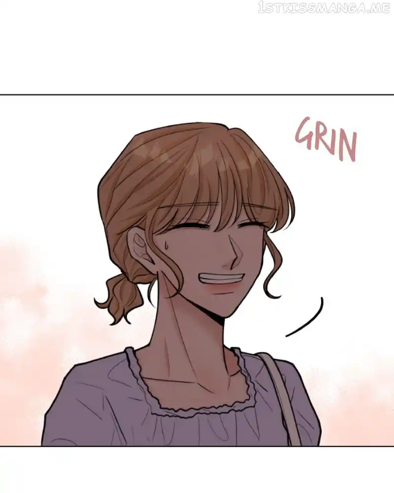 Time and Reason Chapter 39