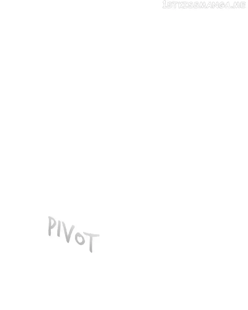 Time and Reason Chapter 39