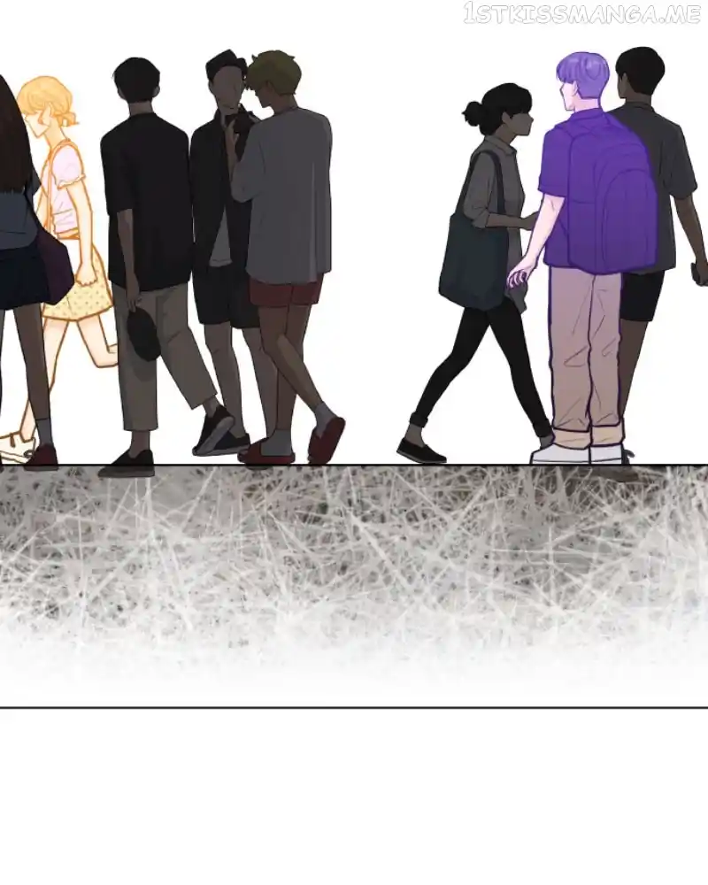 Time and Reason Chapter 39