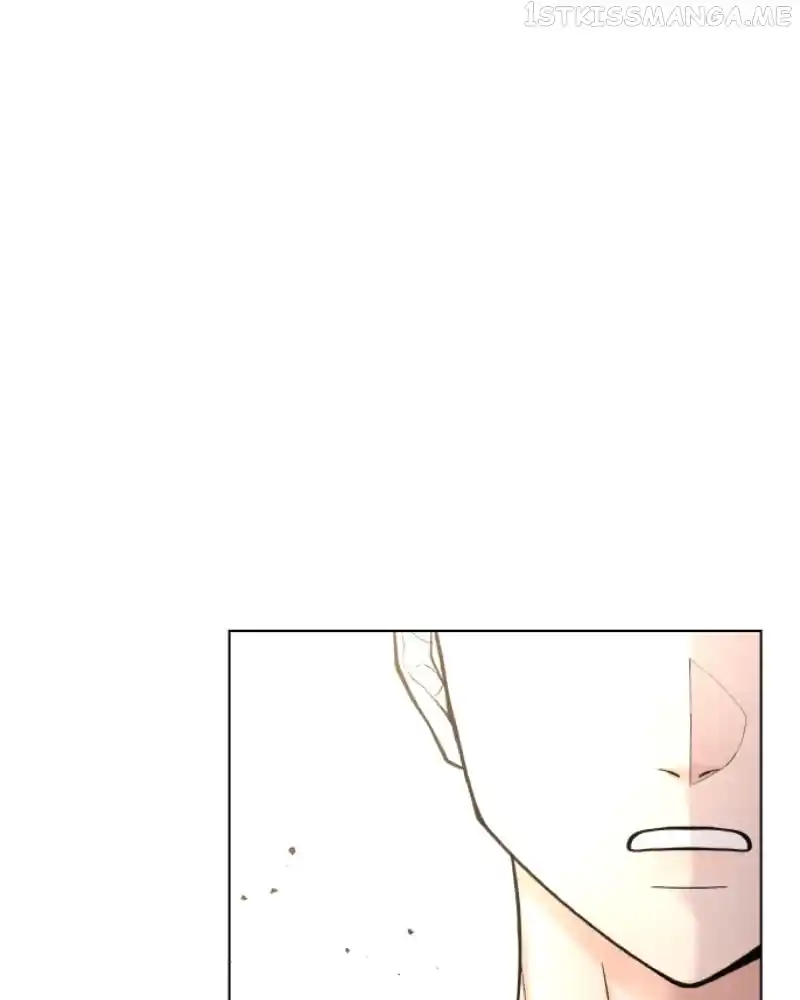 Time and Reason Chapter 39