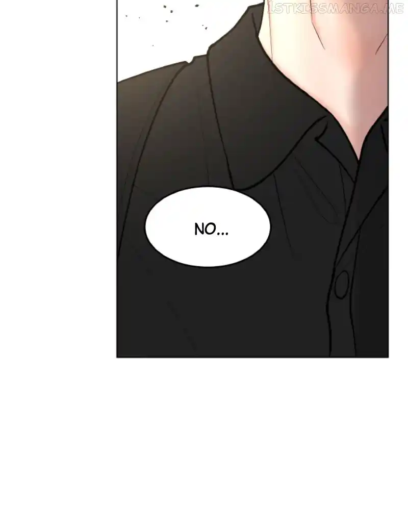 Time and Reason Chapter 39