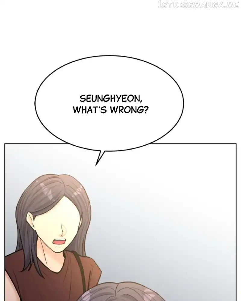 Time and Reason Chapter 39