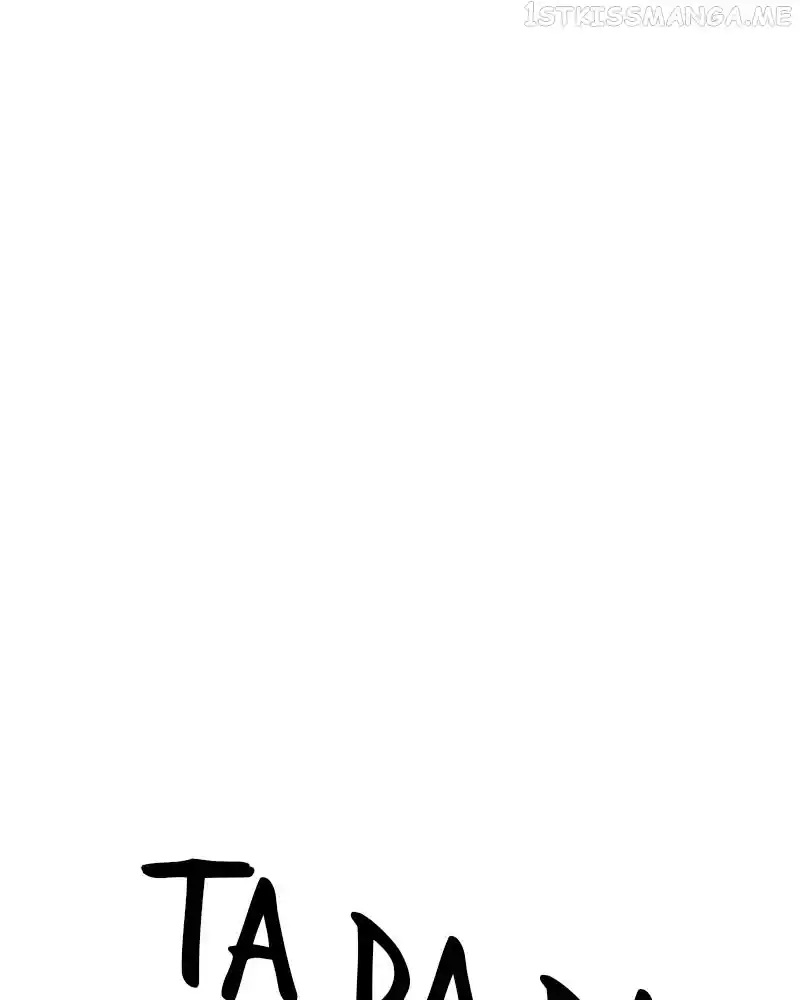 Time and Reason Chapter 39