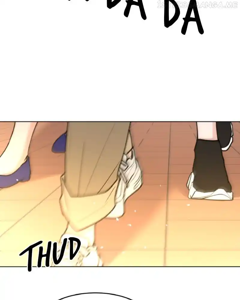 Time and Reason Chapter 39