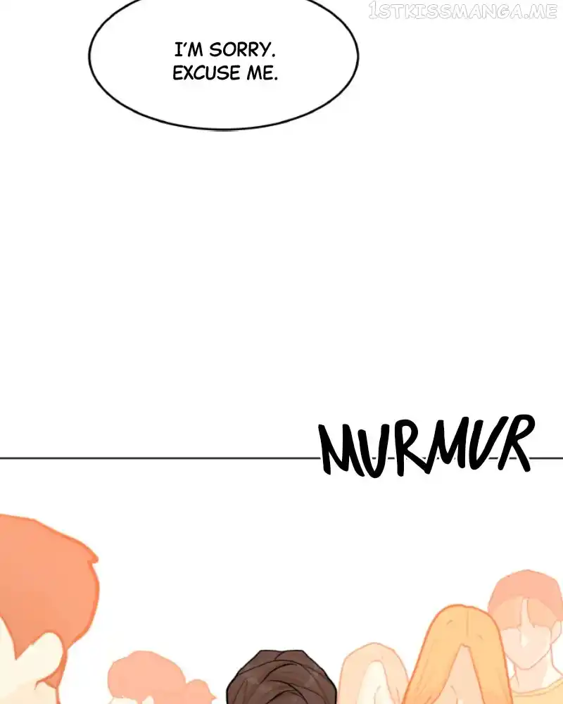 Time and Reason Chapter 39