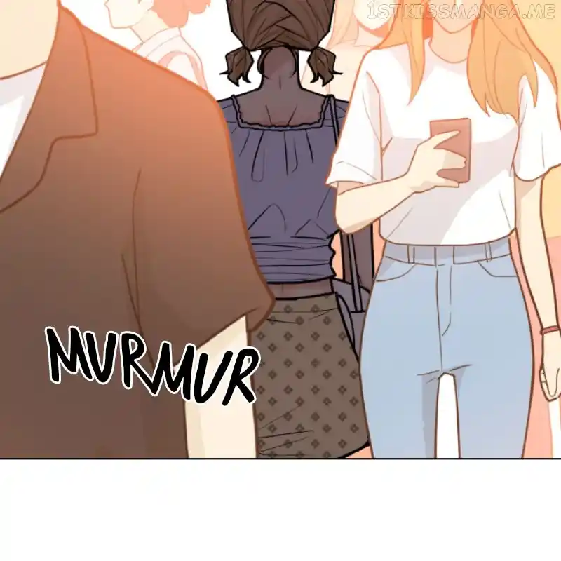 Time and Reason Chapter 39