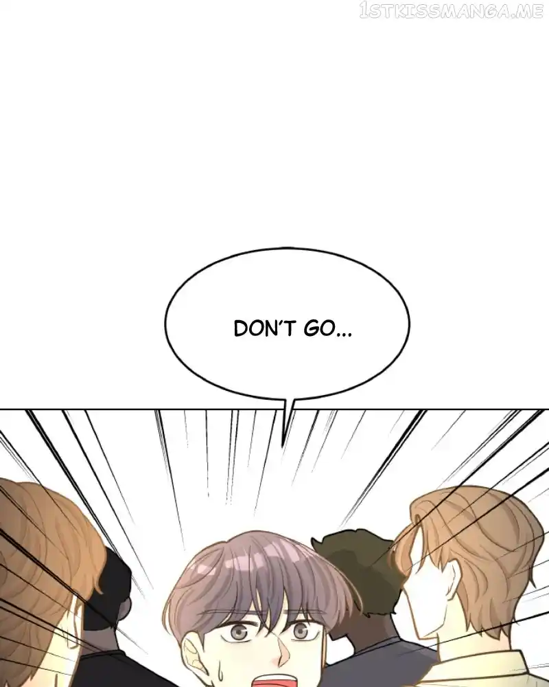 Time and Reason Chapter 39