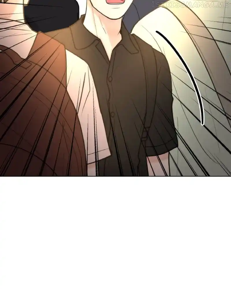 Time and Reason Chapter 39