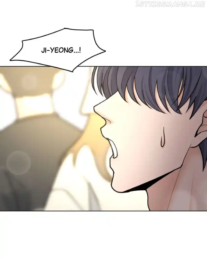 Time and Reason Chapter 39