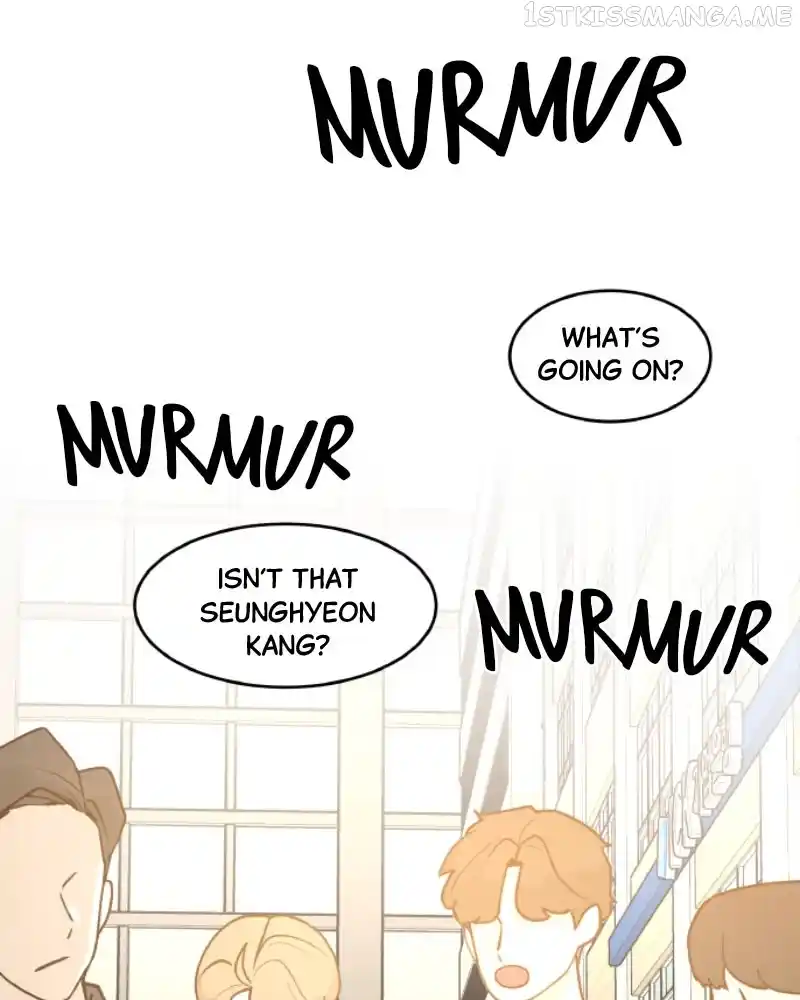 Time and Reason Chapter 39