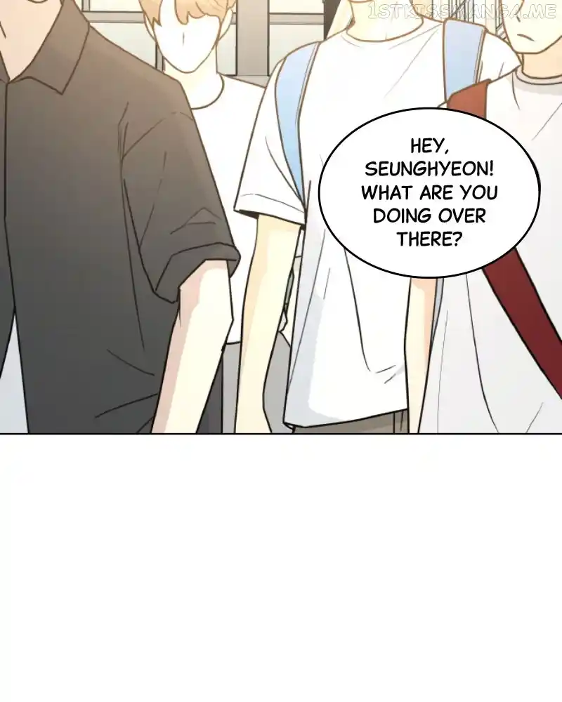 Time and Reason Chapter 39