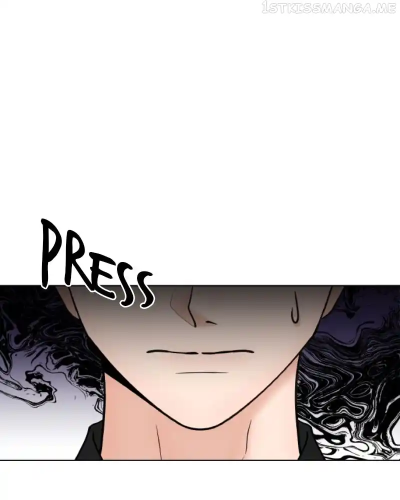 Time and Reason Chapter 39