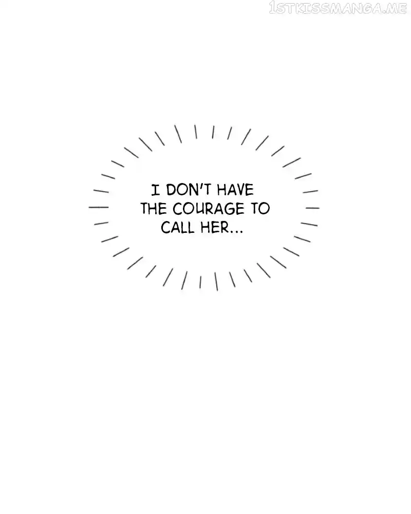 Time and Reason Chapter 39