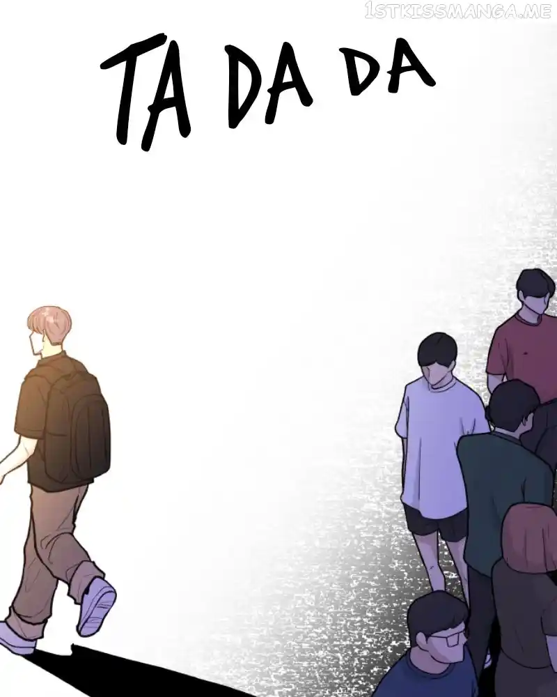 Time and Reason Chapter 39