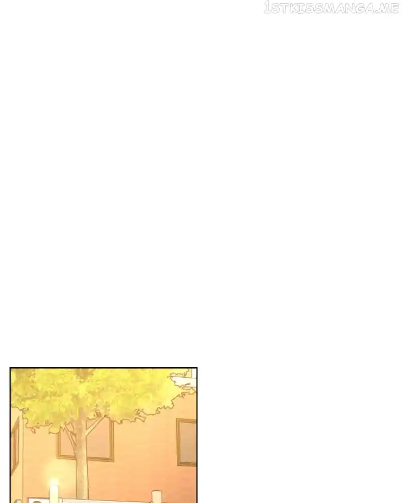 Time and Reason Chapter 39