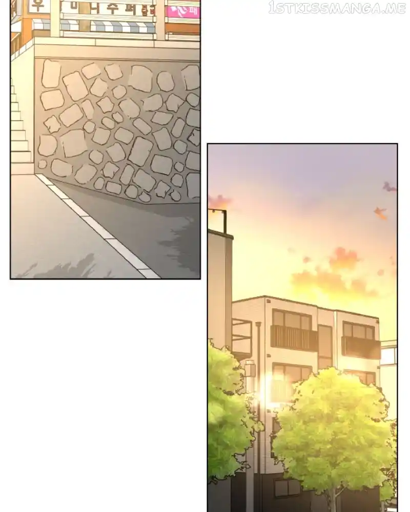 Time and Reason Chapter 39