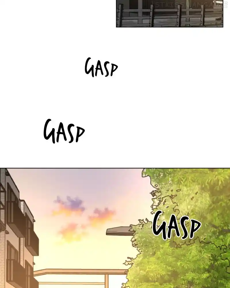 Time and Reason Chapter 39