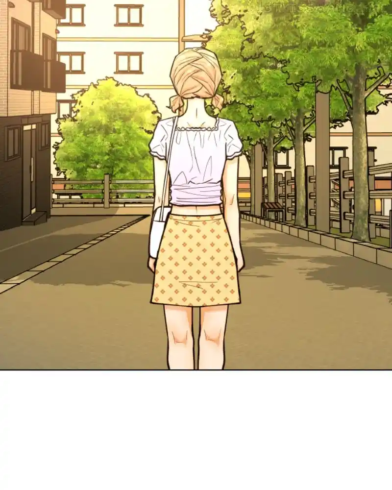 Time and Reason Chapter 39