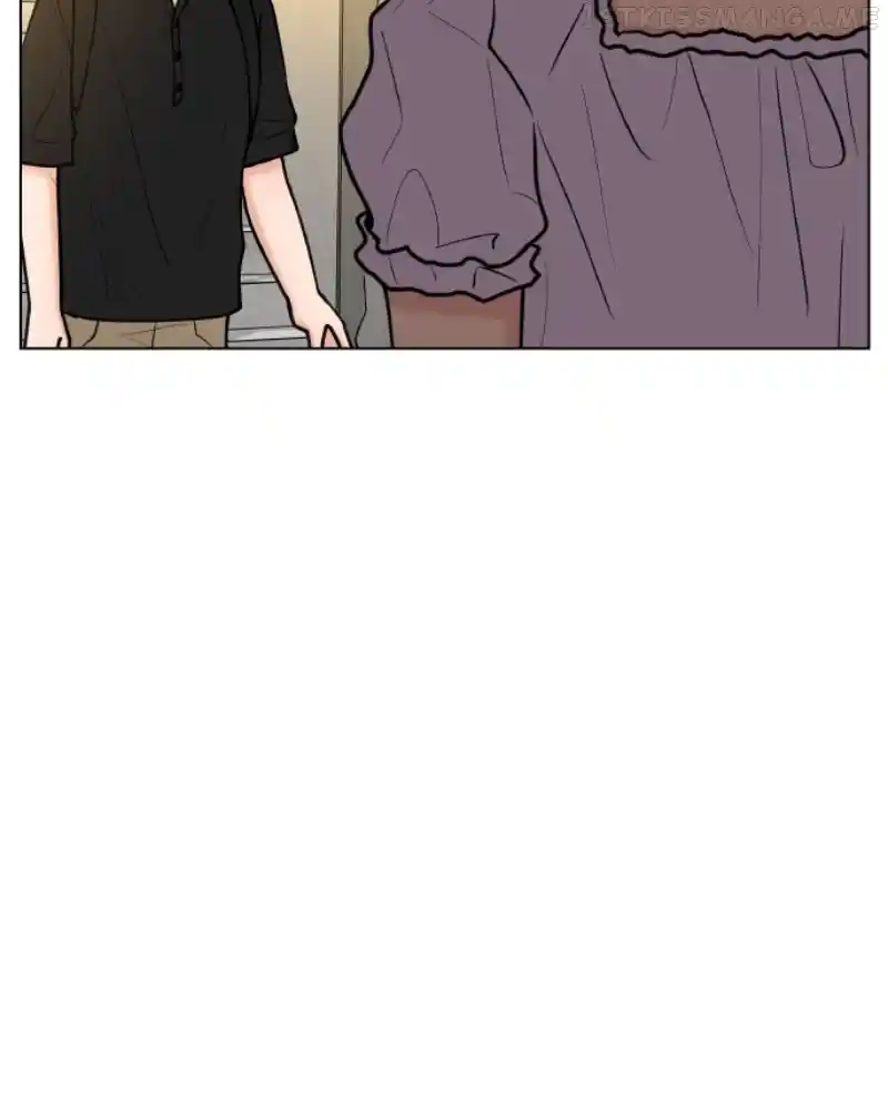 Time and Reason Chapter 39