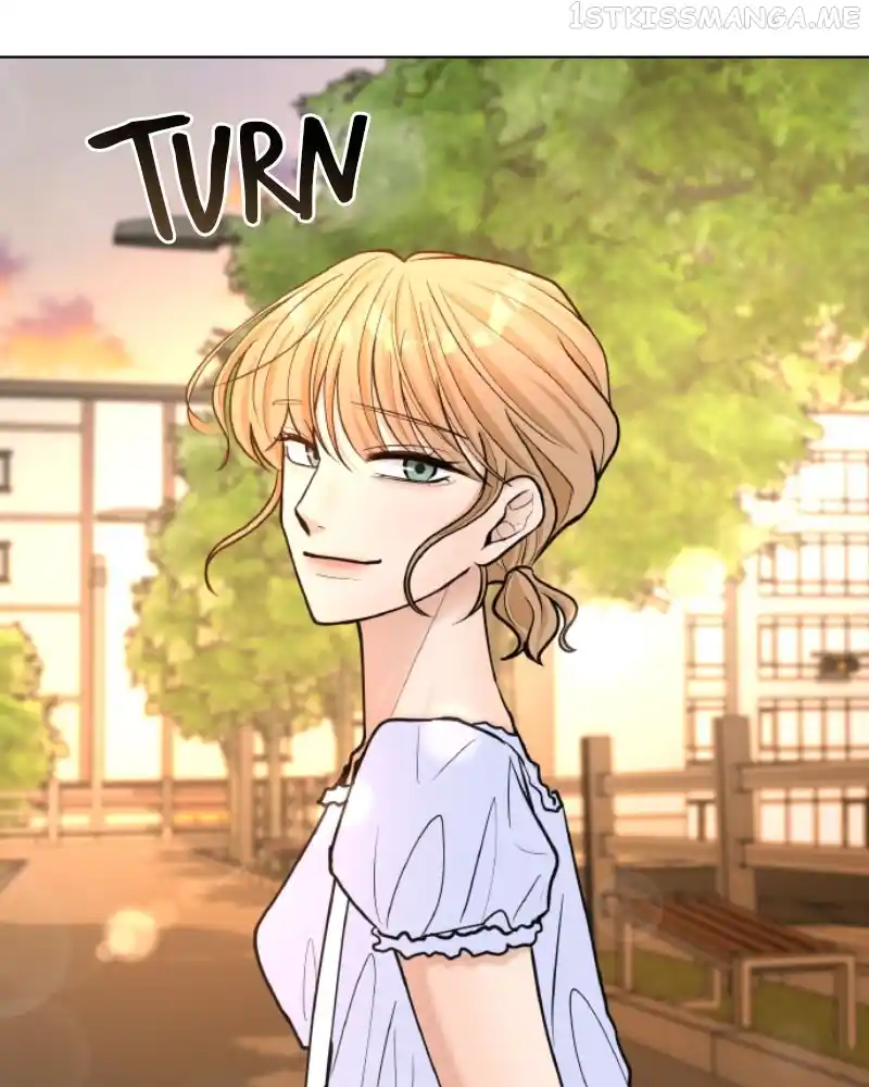 Time and Reason Chapter 39